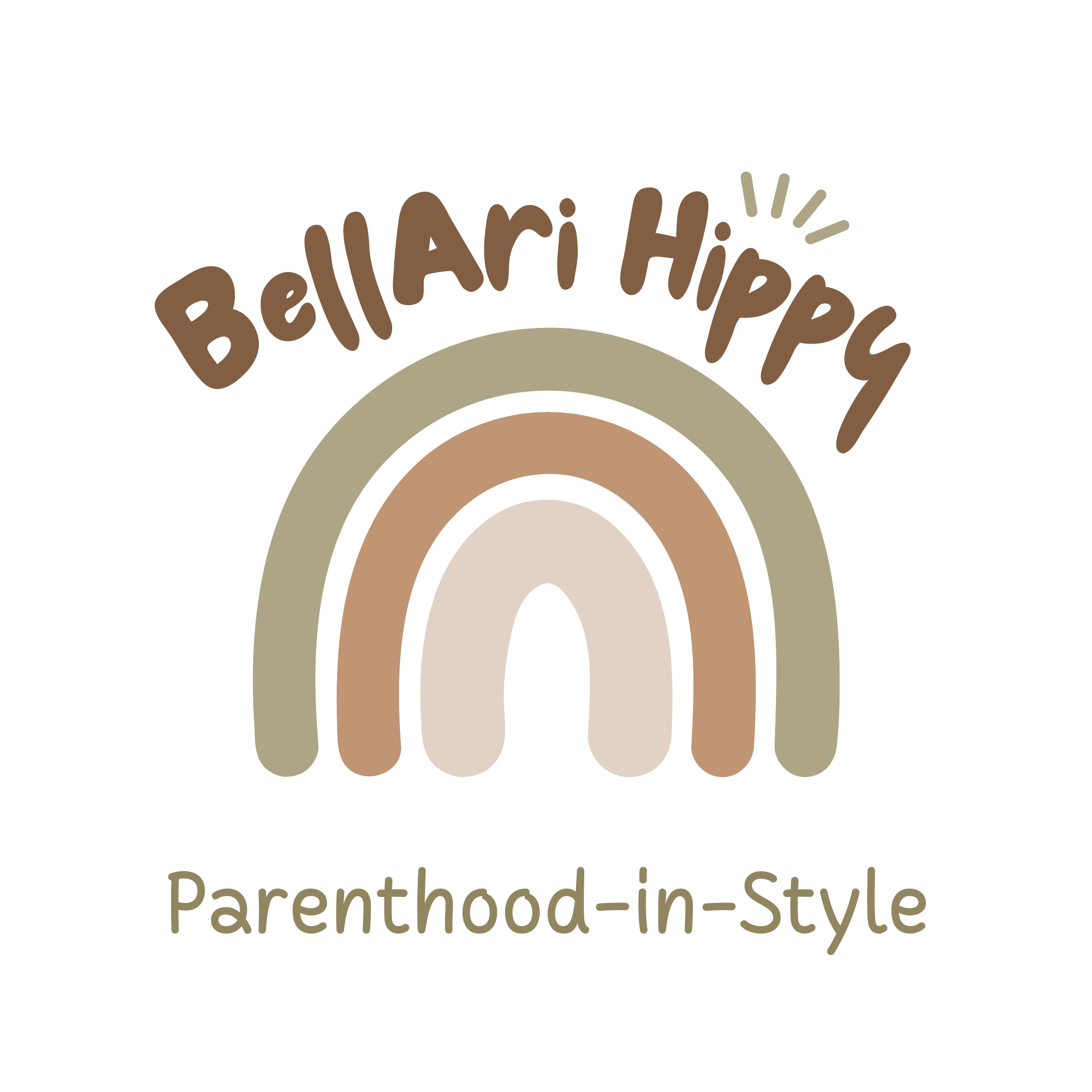 Bellari Hippy